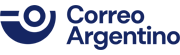 Correo Argentino